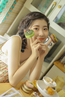妻子免费高清电视剧
